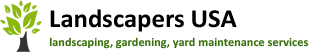 Rockvale Landscapers